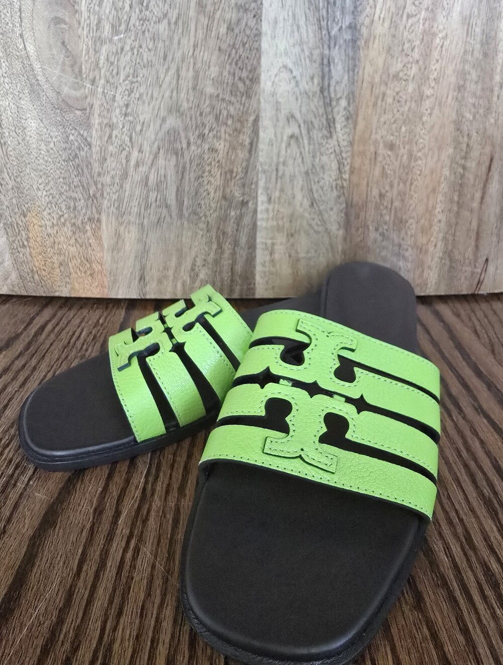 Tory Burch Ines Slide